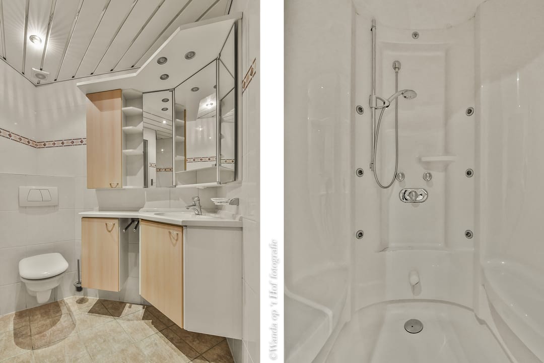 Photo 22 of Wieger Bruinlaan 58