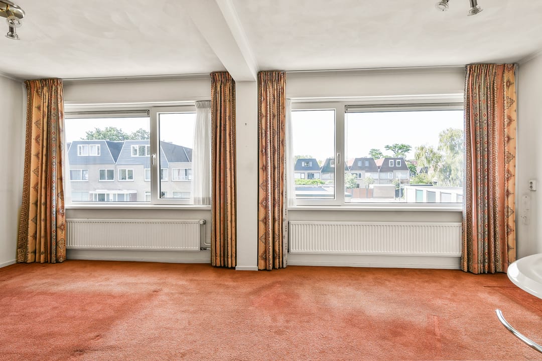 Photo 23 of Wieger Bruinlaan 58