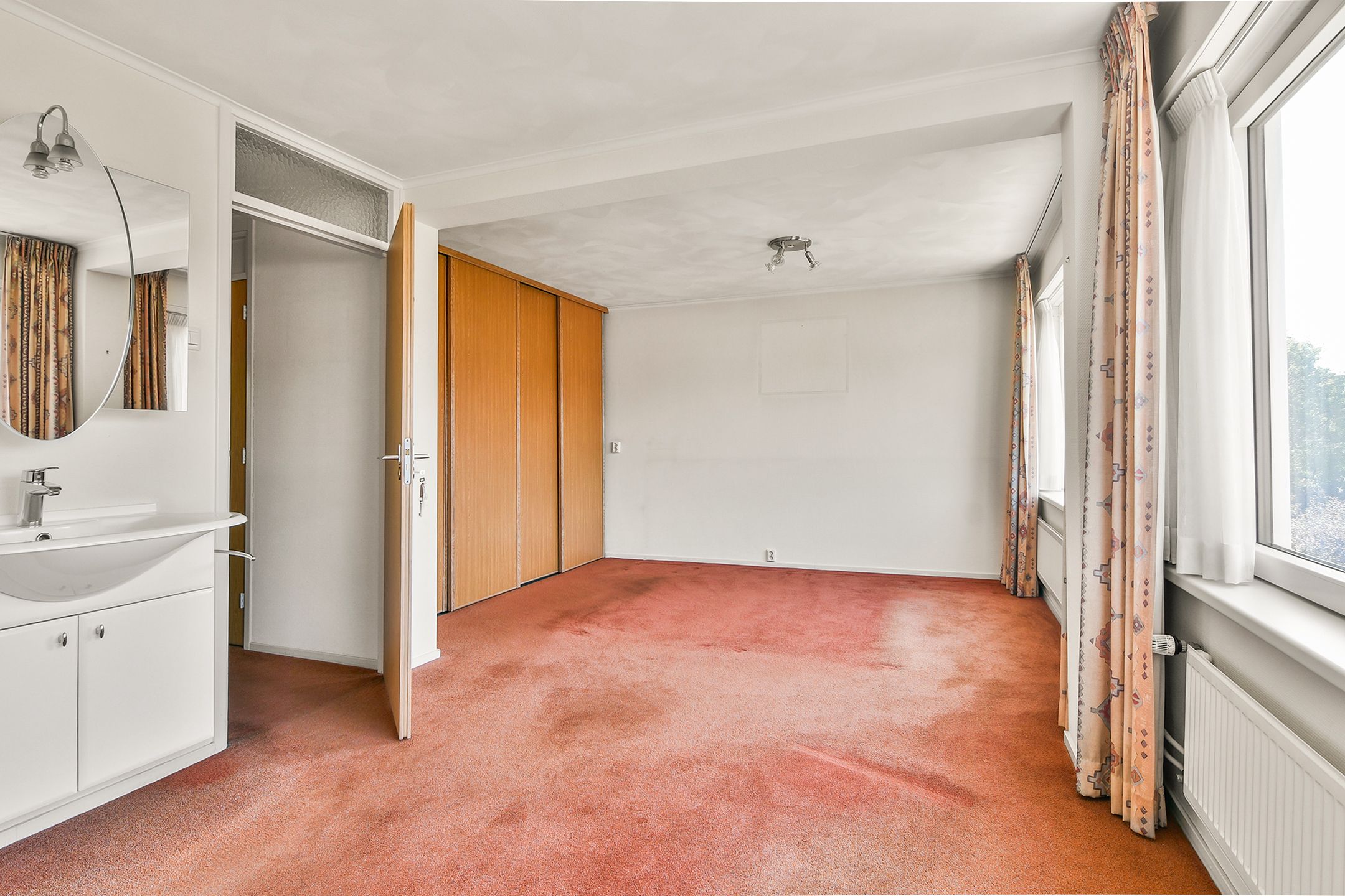 Photo 24 of Wieger Bruinlaan 58