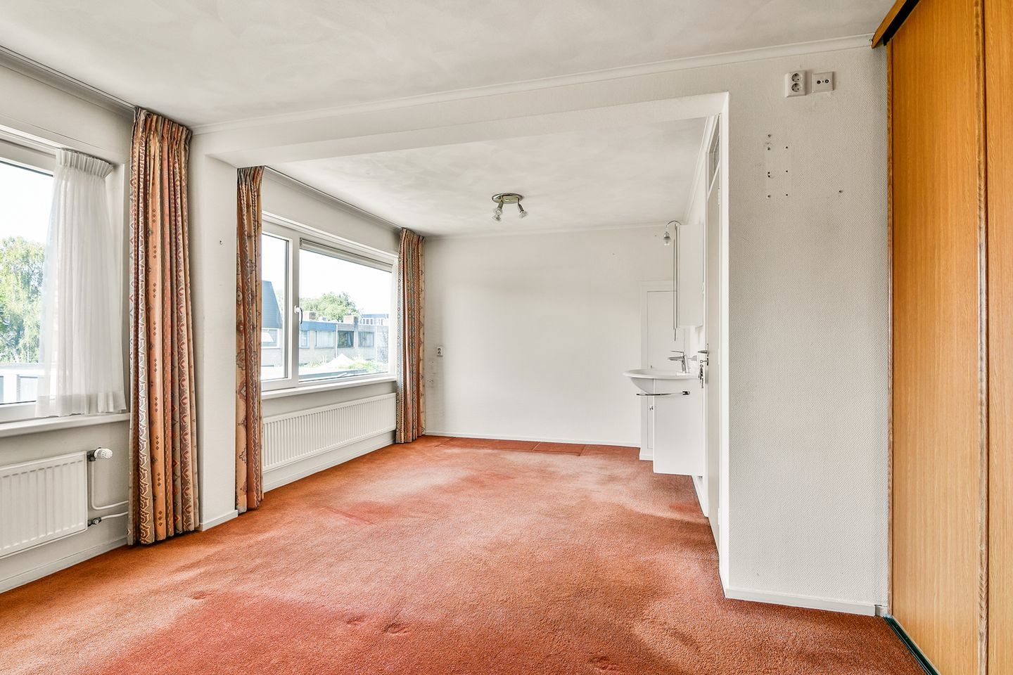 Photo 25 of Wieger Bruinlaan 58