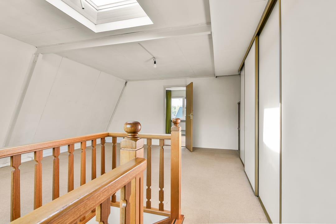 Photo 26 of Wieger Bruinlaan 58