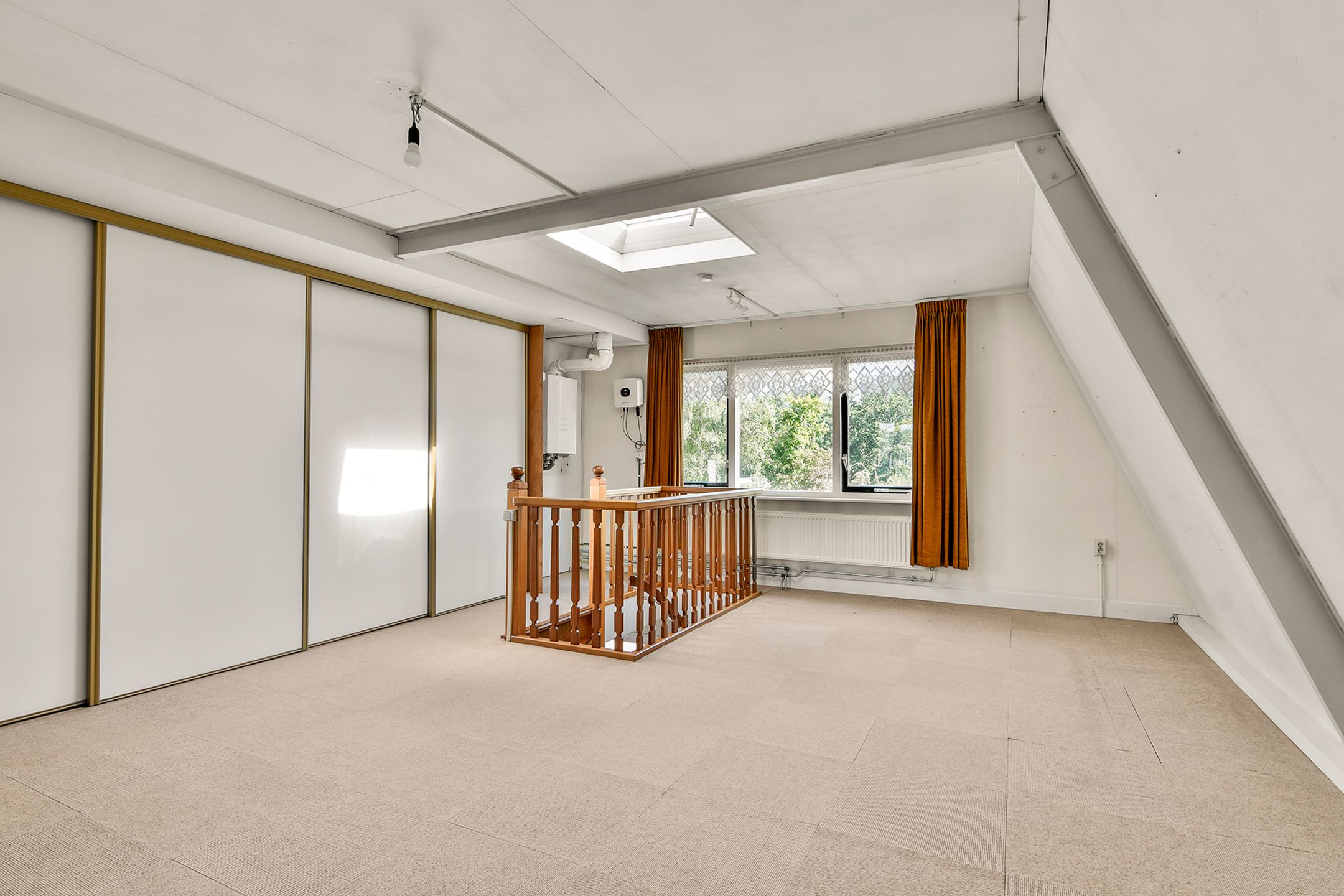 Photo 27 of Wieger Bruinlaan 58