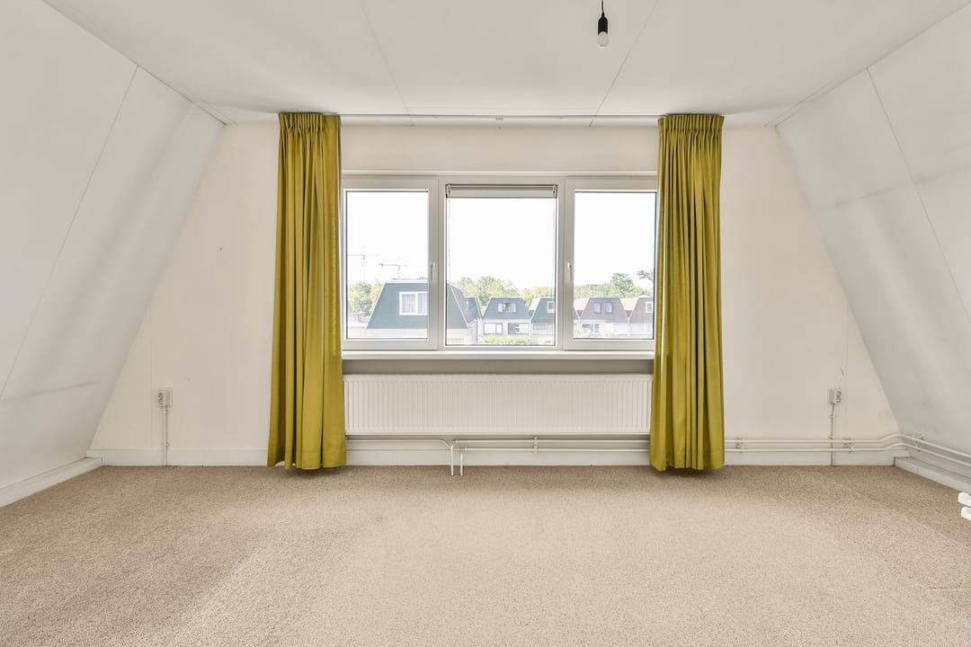 Photo 28 of Wieger Bruinlaan 58