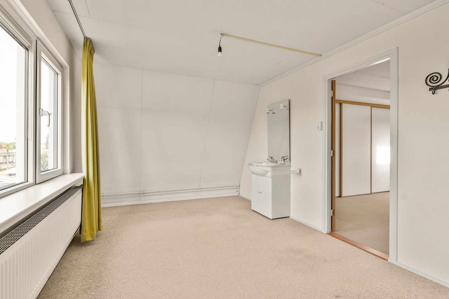 Photo 29 of Wieger Bruinlaan 58