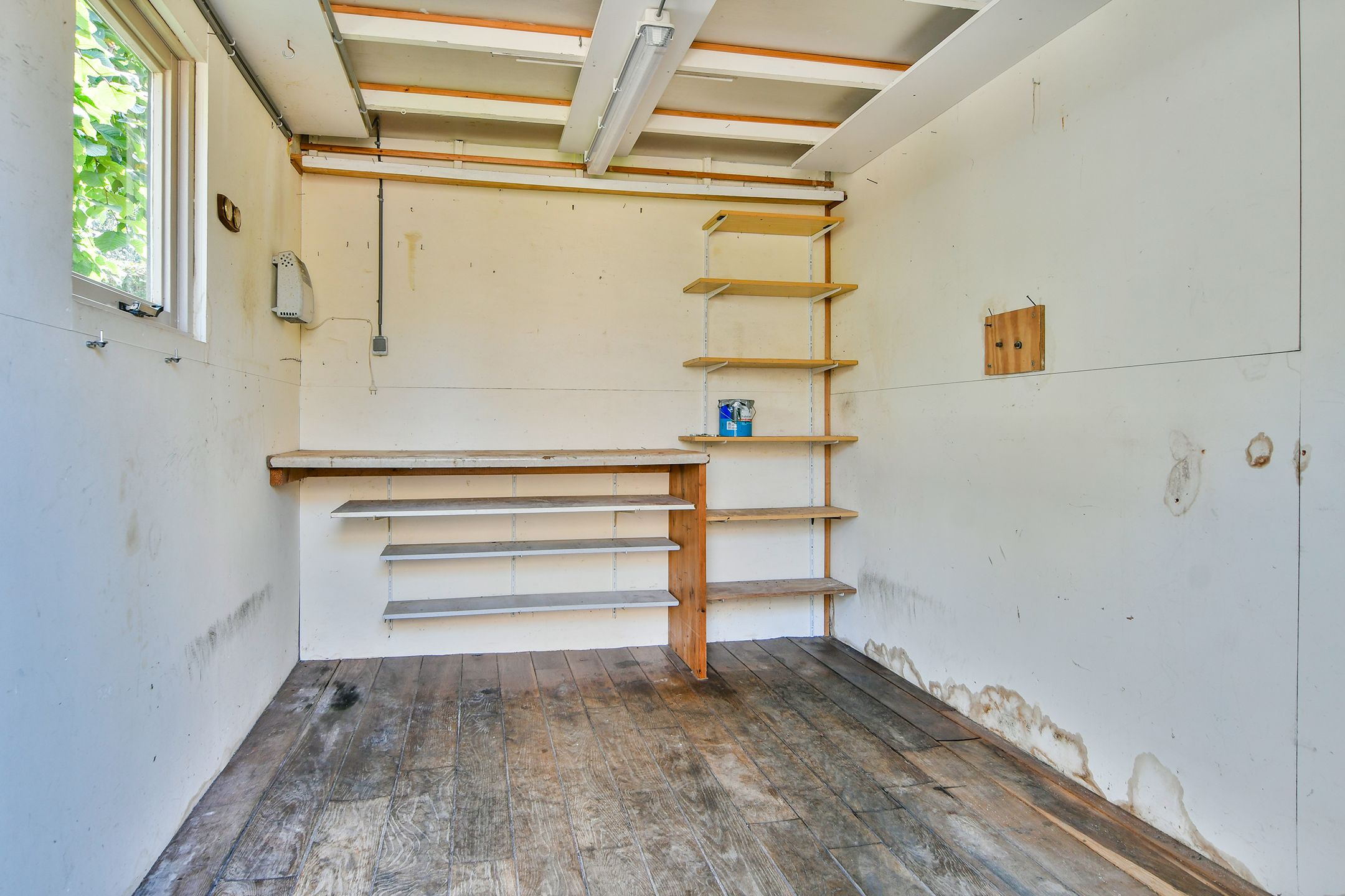 Photo 30 of Wieger Bruinlaan 58