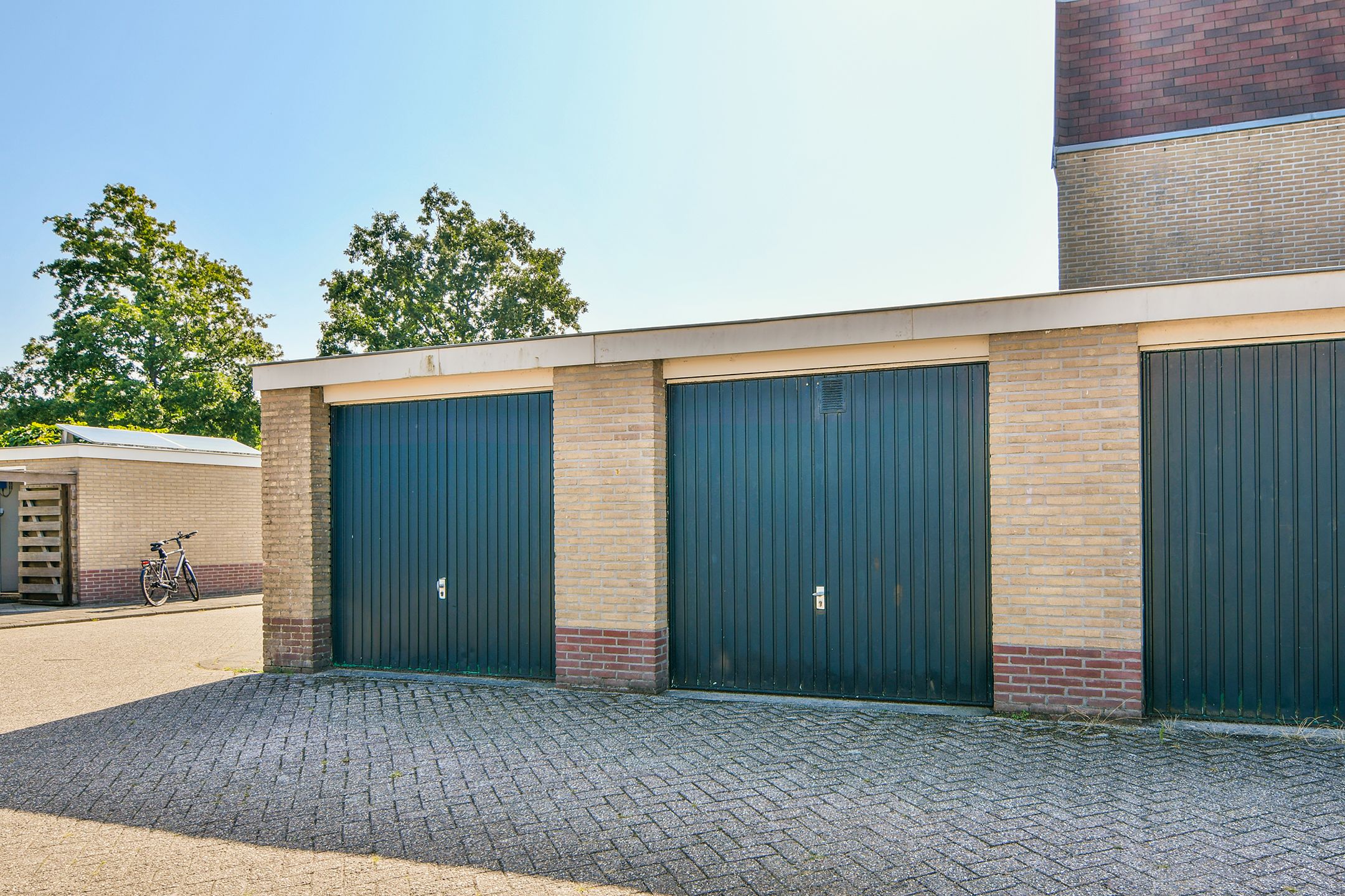 Photo 33 of Wieger Bruinlaan 58