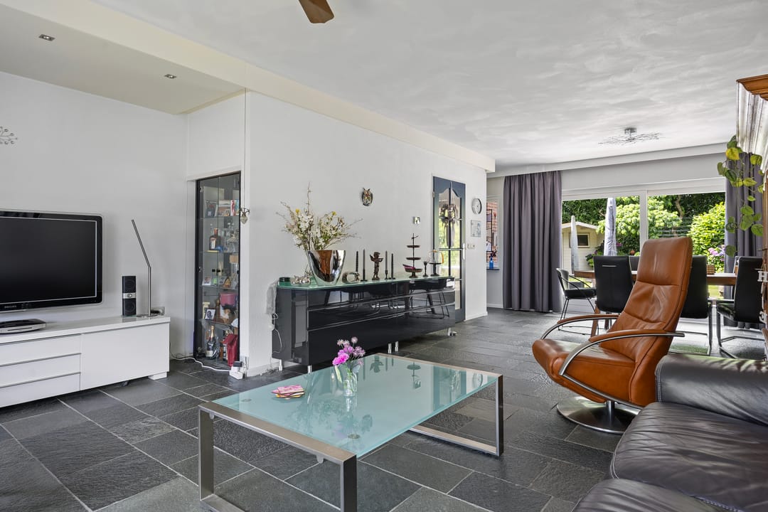 Foto 2 van Venkelstraat 10-B