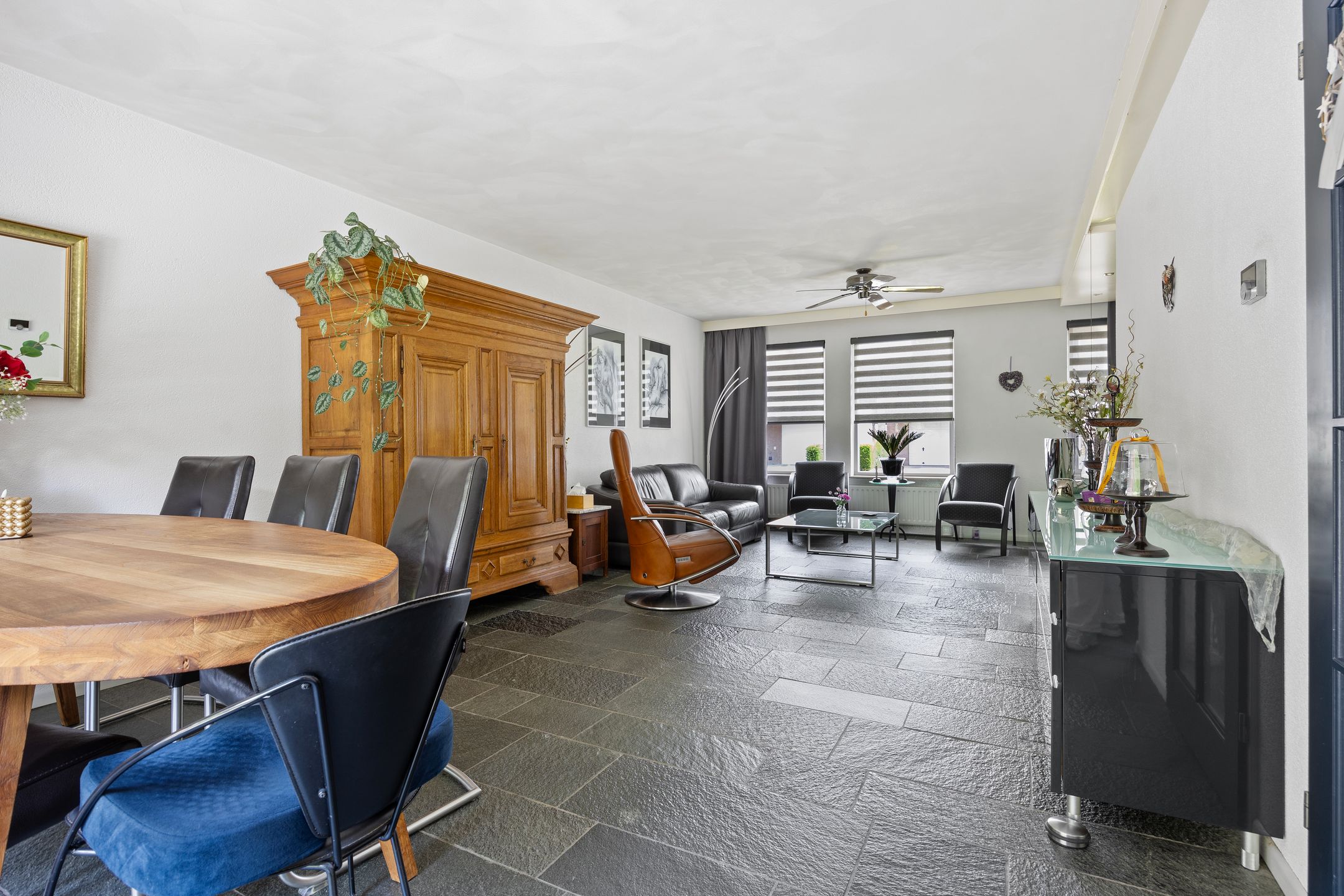 Foto 3 van Venkelstraat 10-B