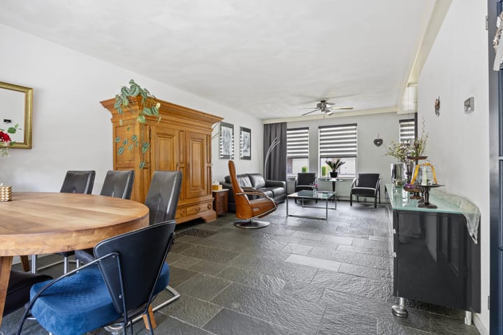 Photo 3 of Venkelstraat 10-B