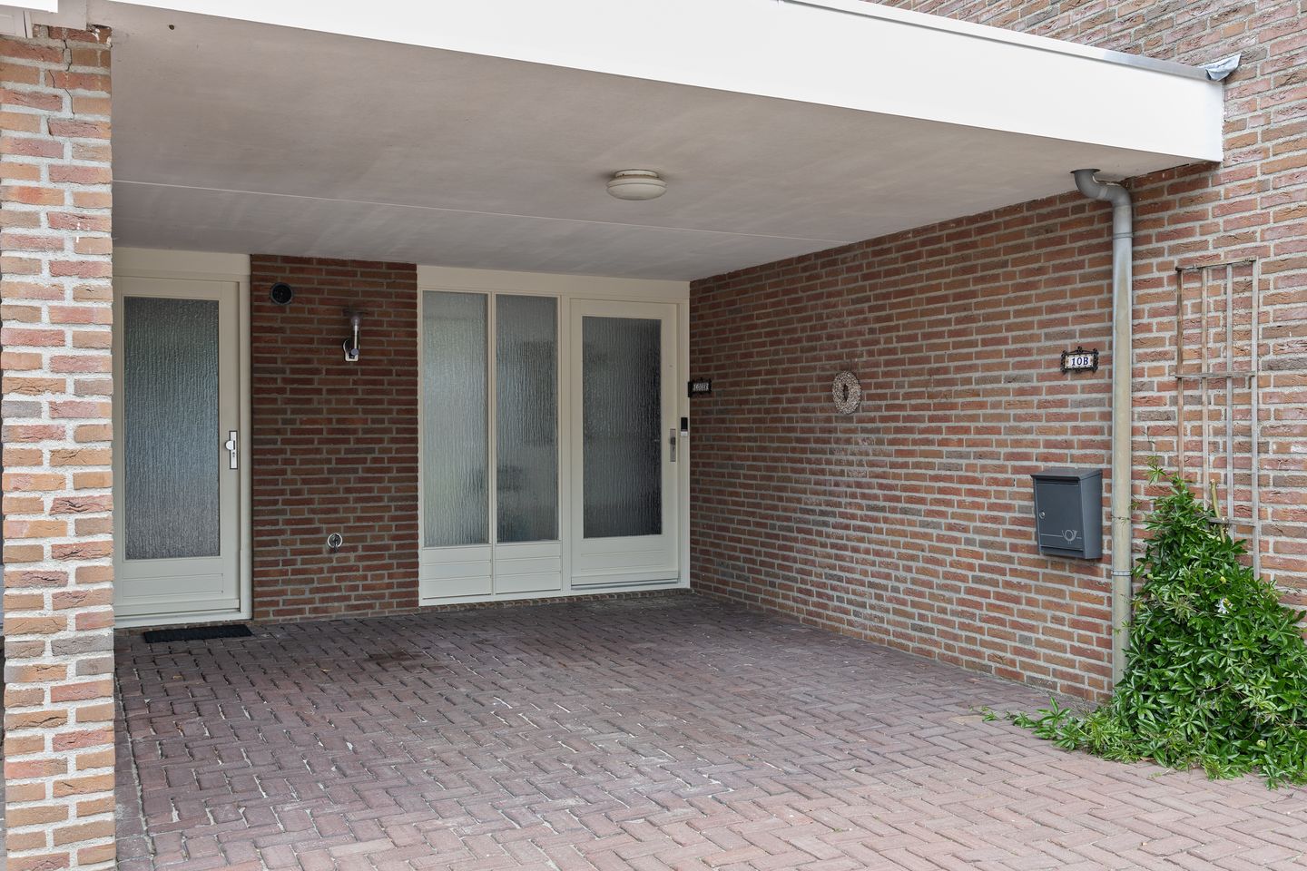 Foto 5 van Venkelstraat 10-B