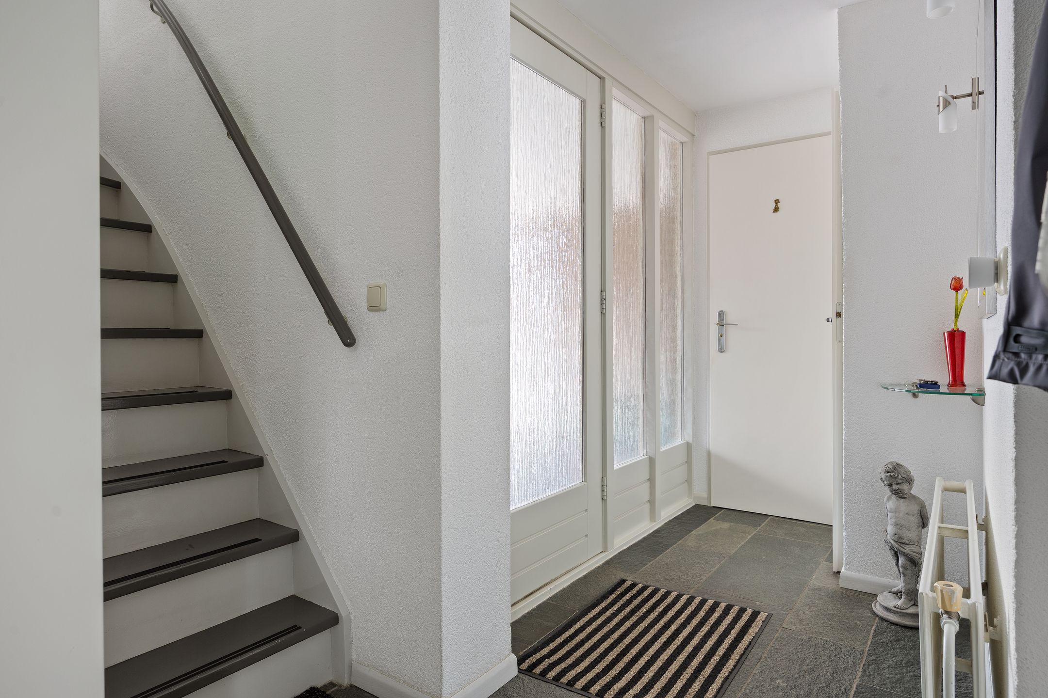 Foto 6 van Venkelstraat 10-B