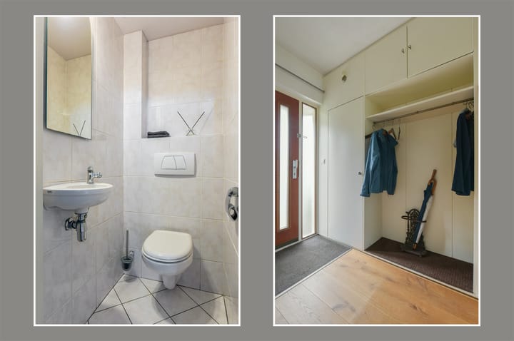 Foto 10 van A.M. de Jonglaan 4