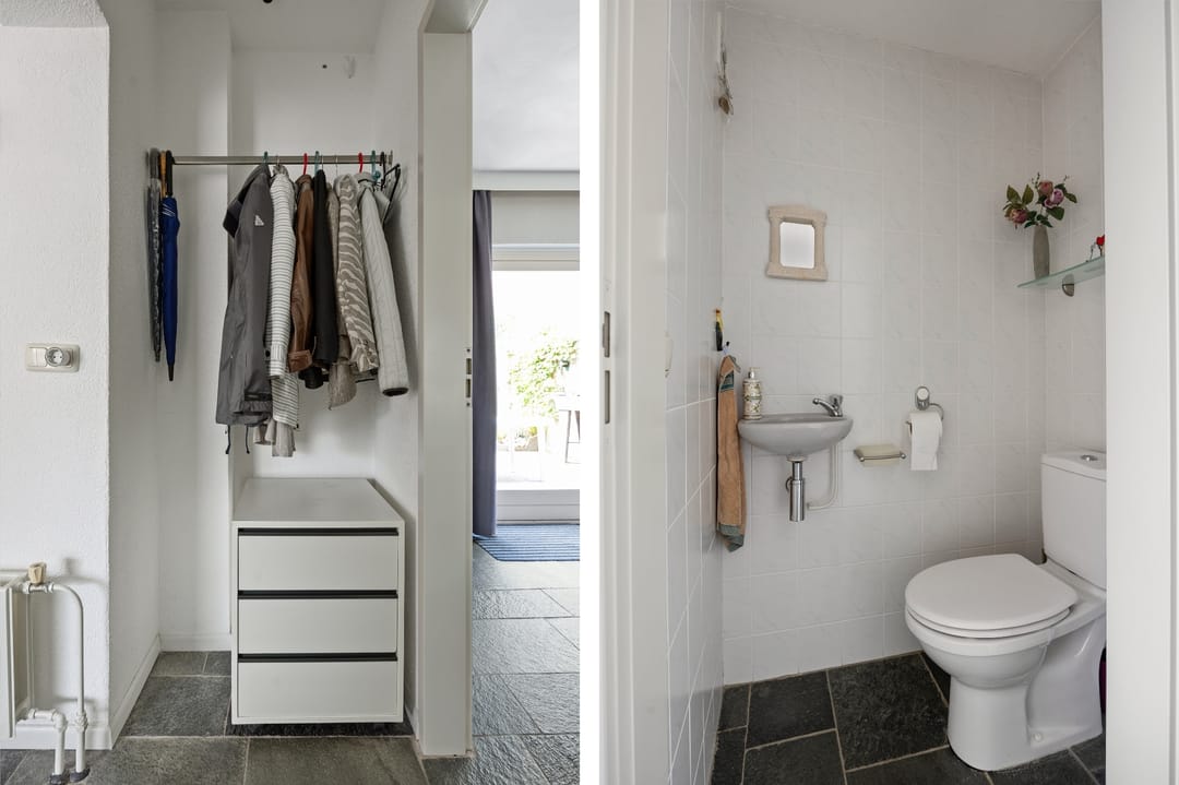 Foto 7 van Venkelstraat 10-B