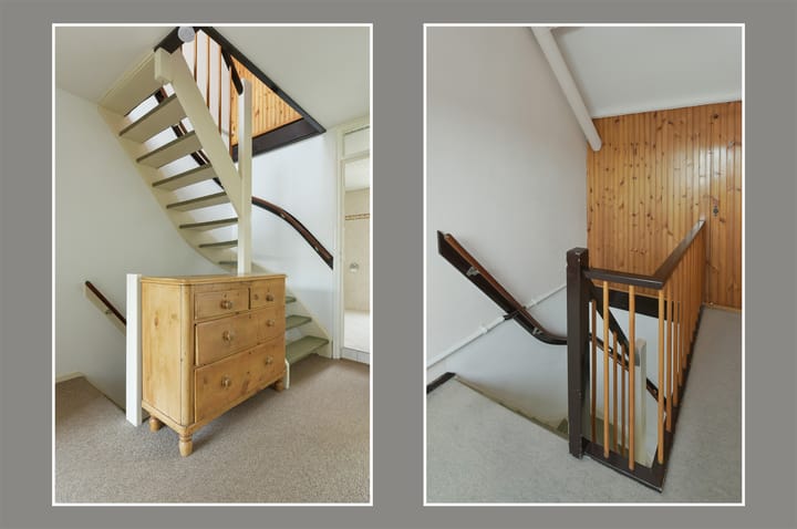 Foto 11 van A.M. de Jonglaan 4