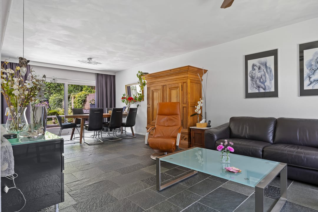 Foto 8 van Venkelstraat 10-B