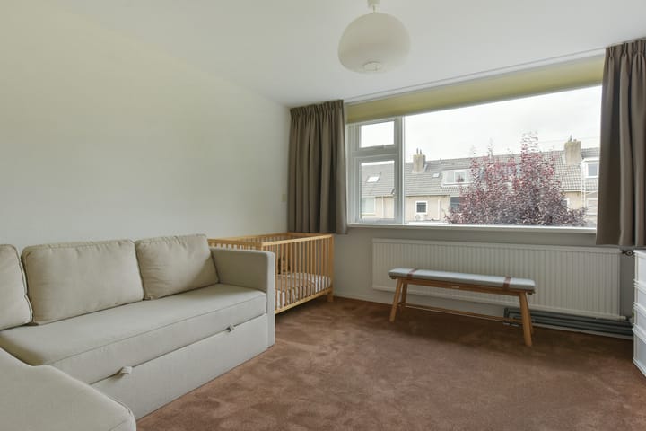 Foto 13 van A.M. de Jonglaan 4