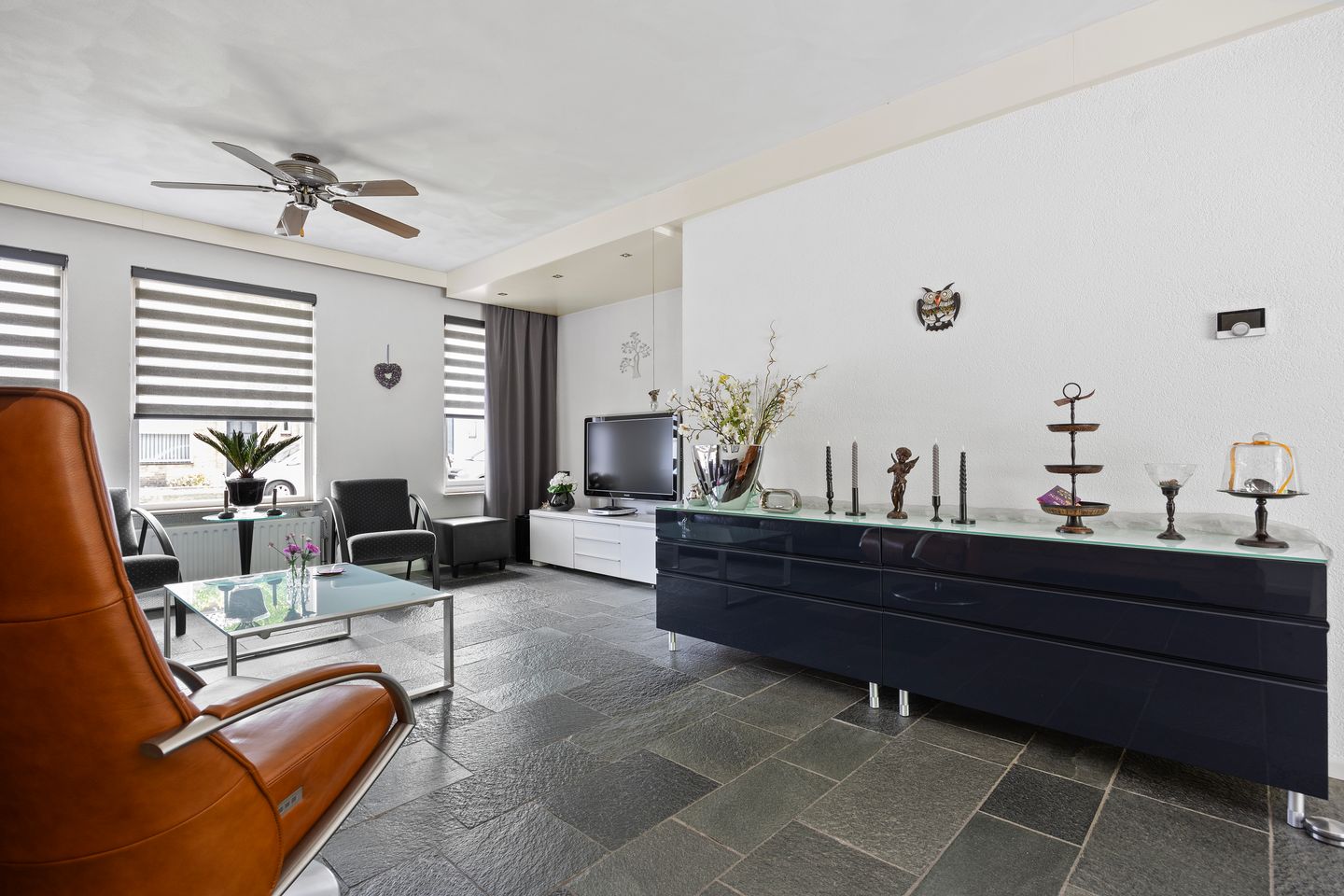 Foto 10 van Venkelstraat 10-B