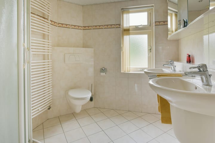 Foto 15 van A.M. de Jonglaan 4