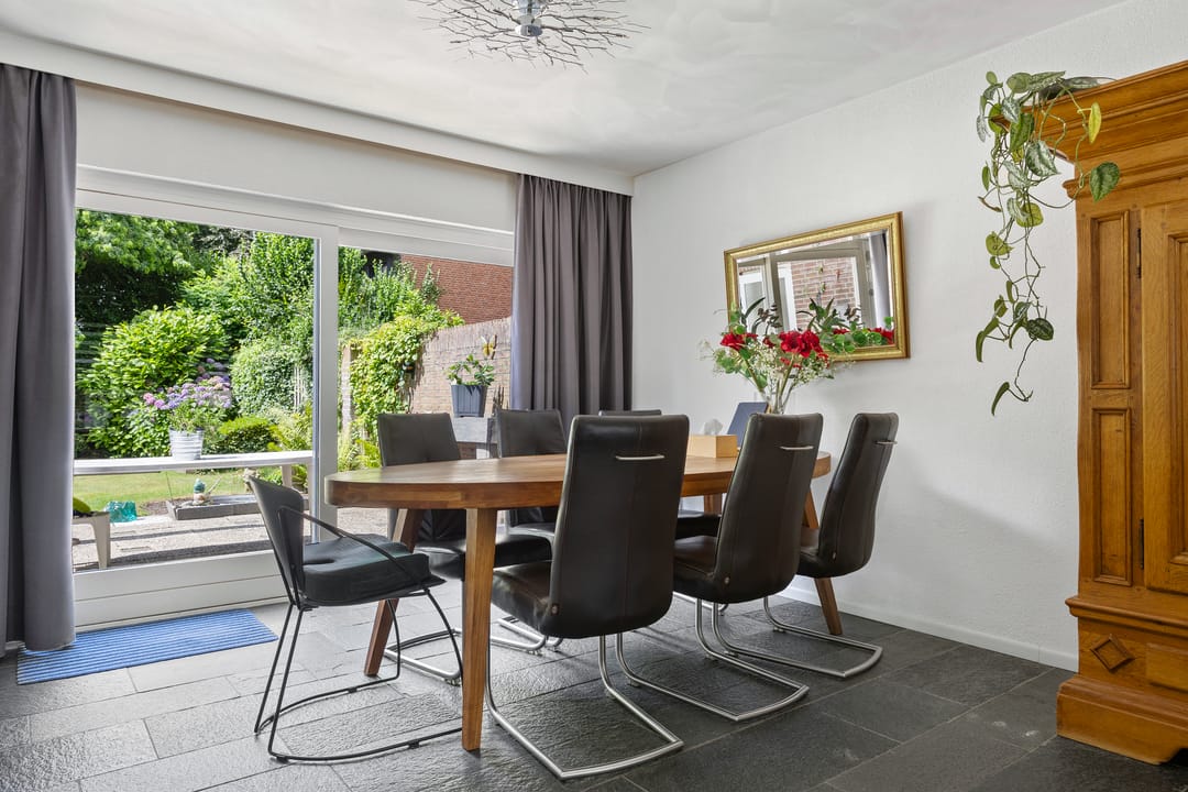 Foto 11 van Venkelstraat 10-B