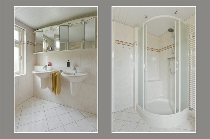 Foto 16 van A.M. de Jonglaan 4