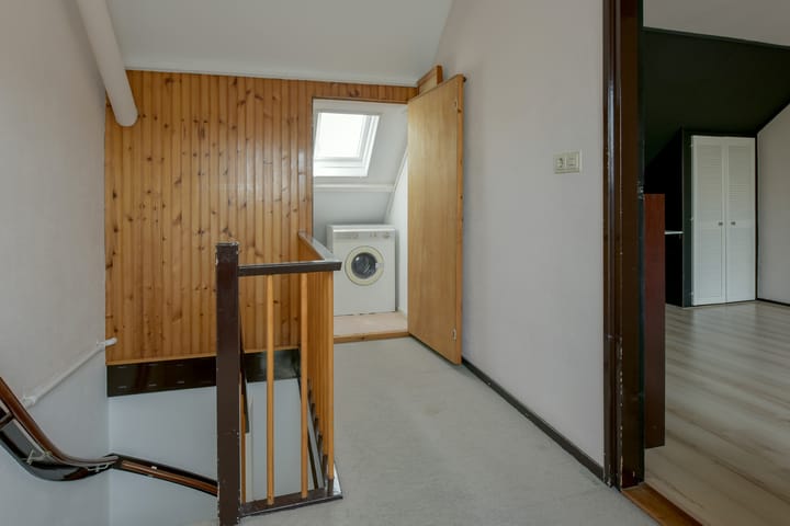 Foto 17 van A.M. de Jonglaan 4