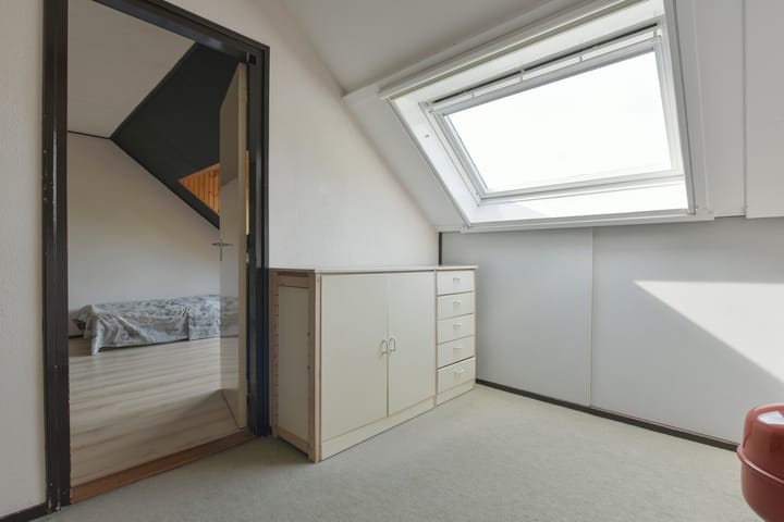 Foto 18 van A.M. de Jonglaan 4