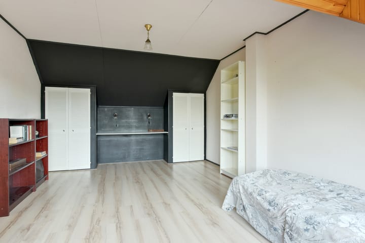 Foto 19 van A.M. de Jonglaan 4