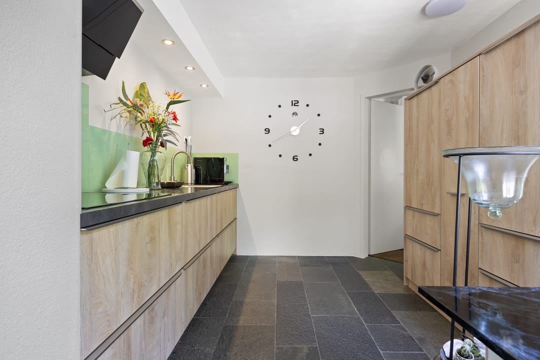 Foto 13 van Venkelstraat 10-B