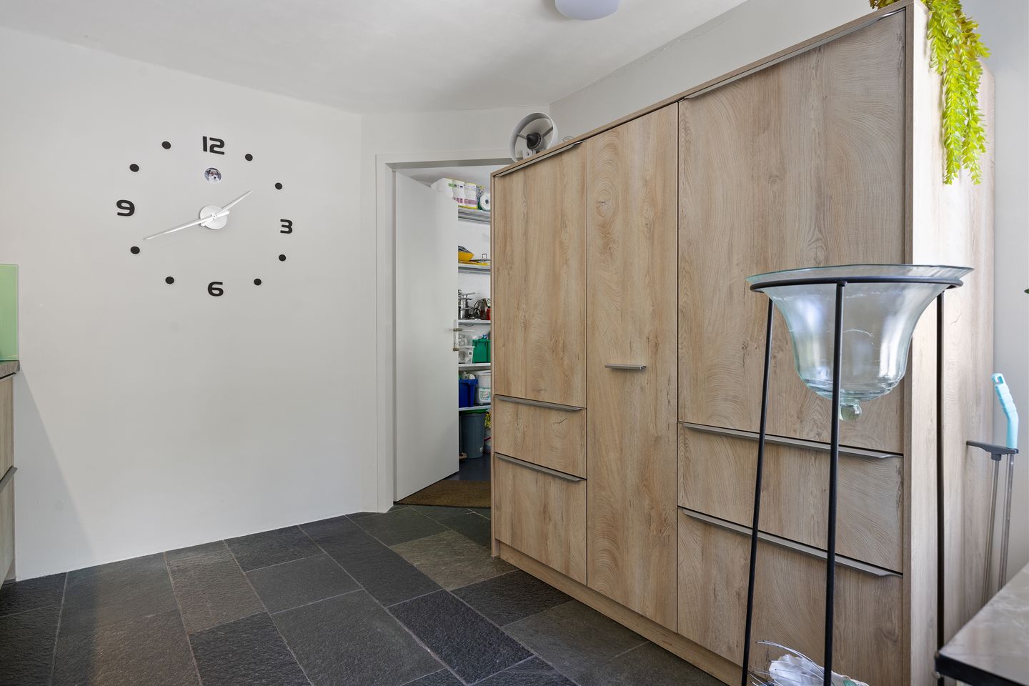 Foto 14 van Venkelstraat 10-B