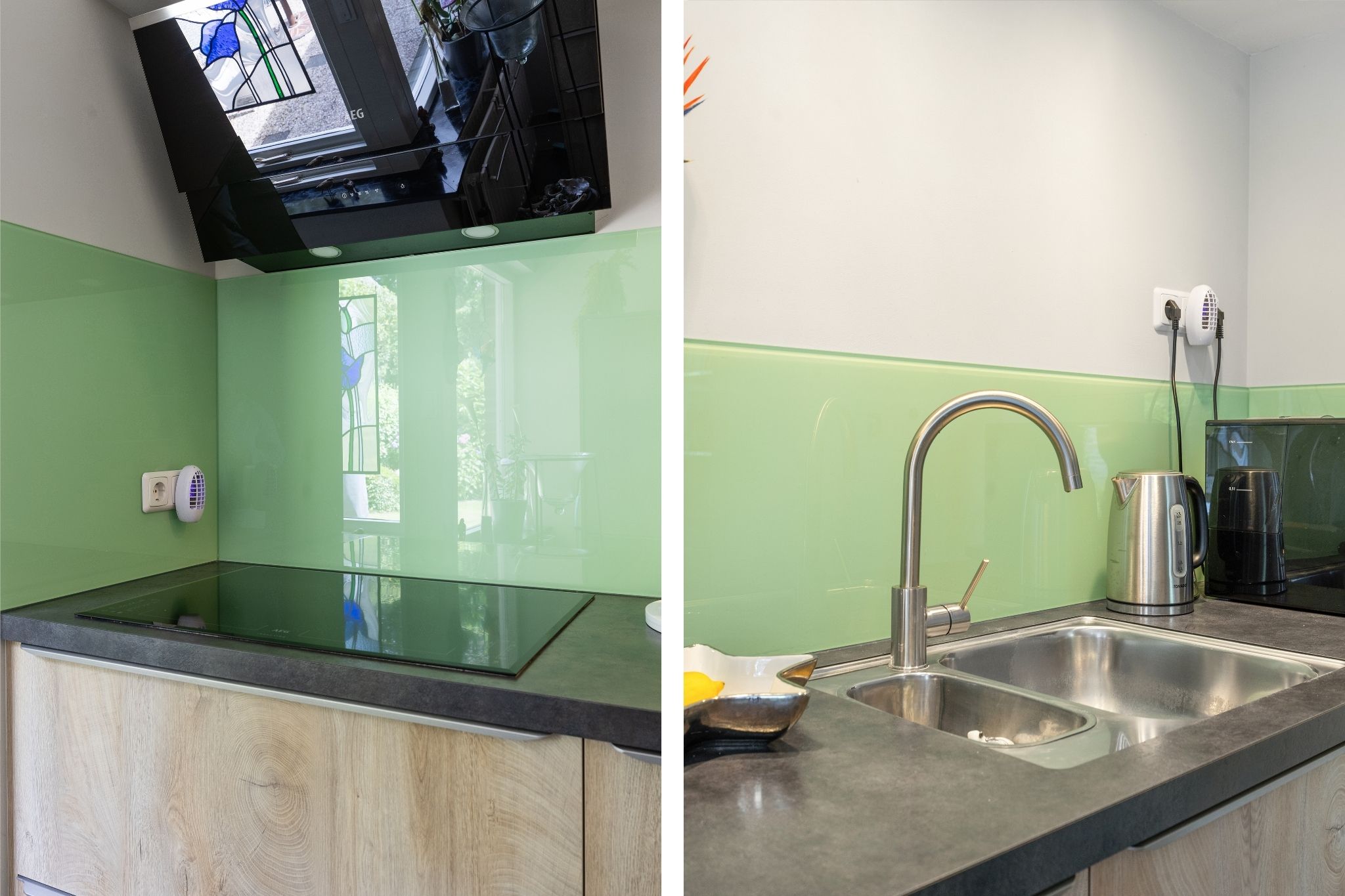 Foto 15 van Venkelstraat 10-B