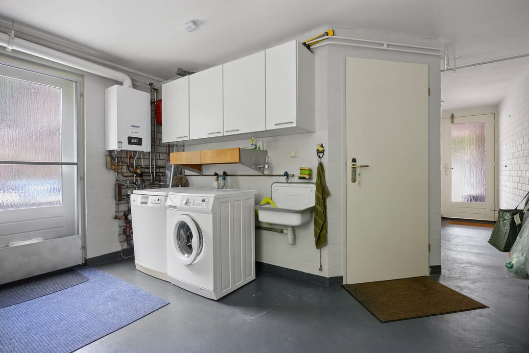 Foto 16 van Venkelstraat 10-B