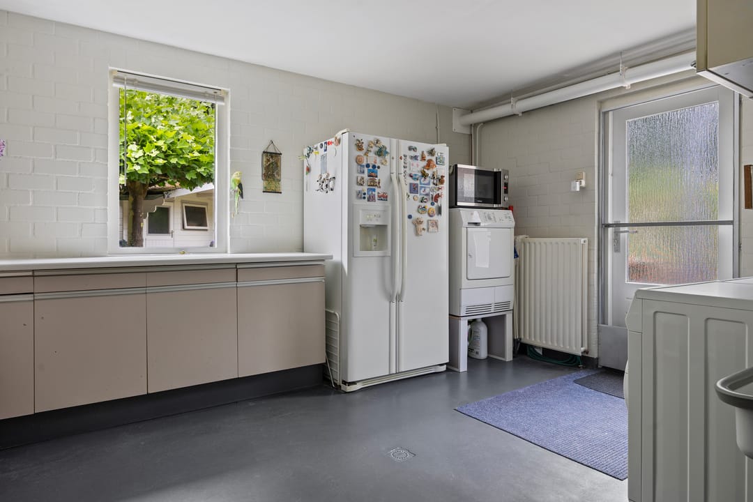 Foto 17 van Venkelstraat 10-B