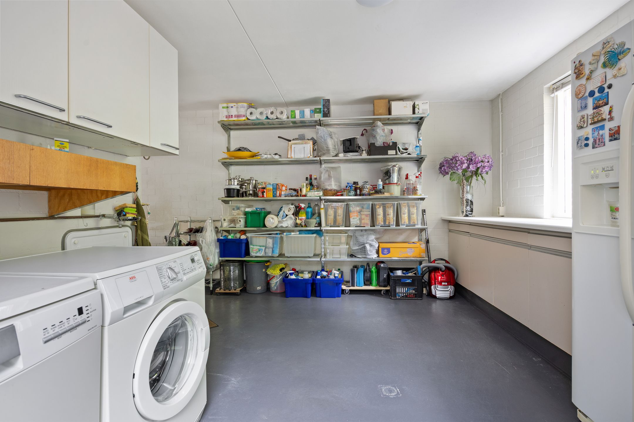 Foto 18 van Venkelstraat 10-B