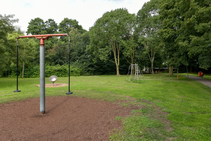 Foto 29 van A.M. de Jonglaan 4