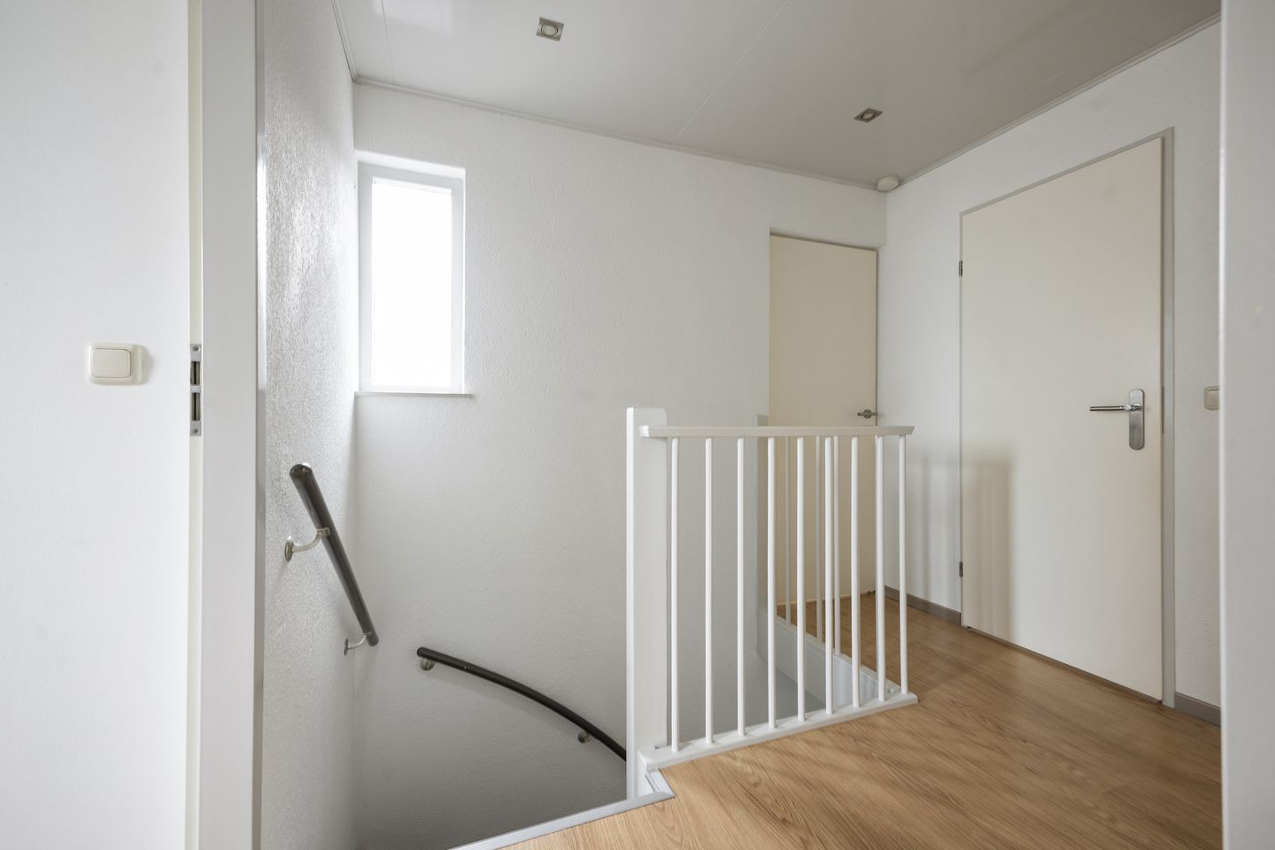 Foto 19 van Venkelstraat 10-B