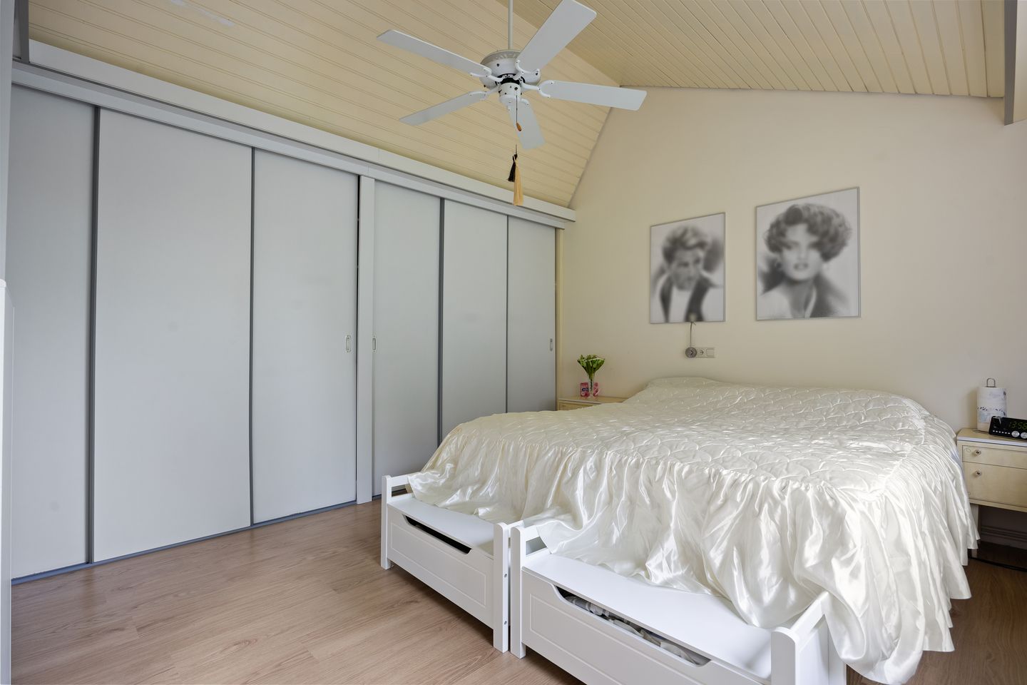 Foto 20 van Venkelstraat 10-B