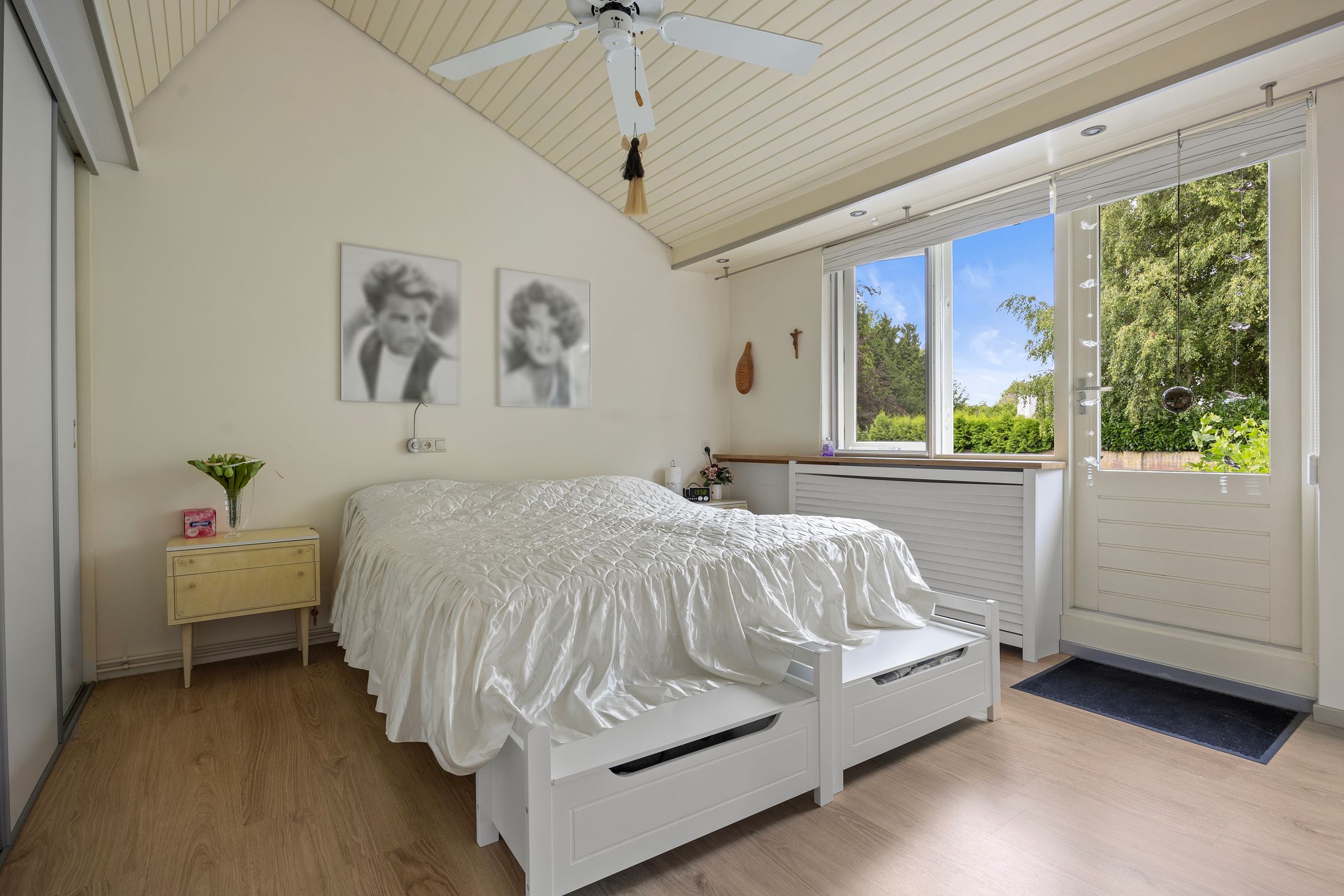 Foto 21 van Venkelstraat 10-B