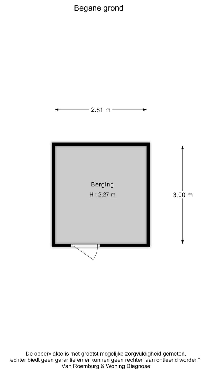 Foto 38 van A.M. de Jonglaan 4