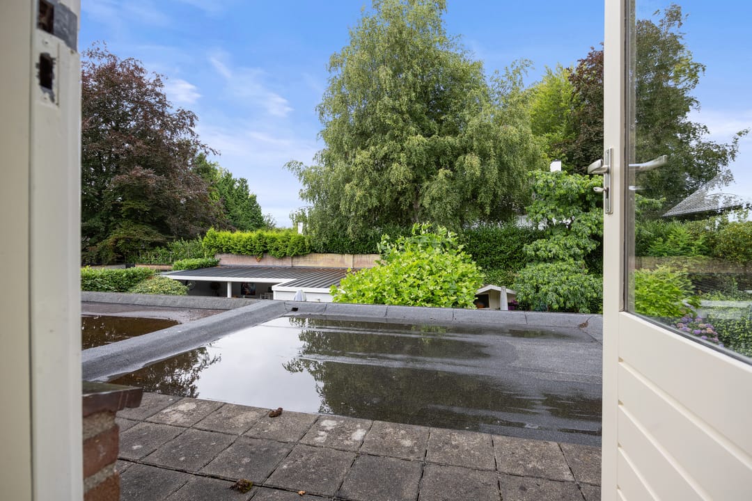 Foto 22 van Venkelstraat 10-B