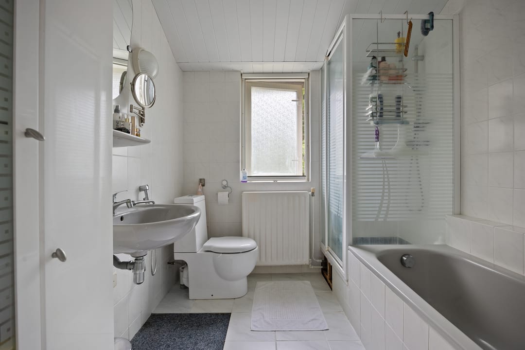 Foto 23 van Venkelstraat 10-B