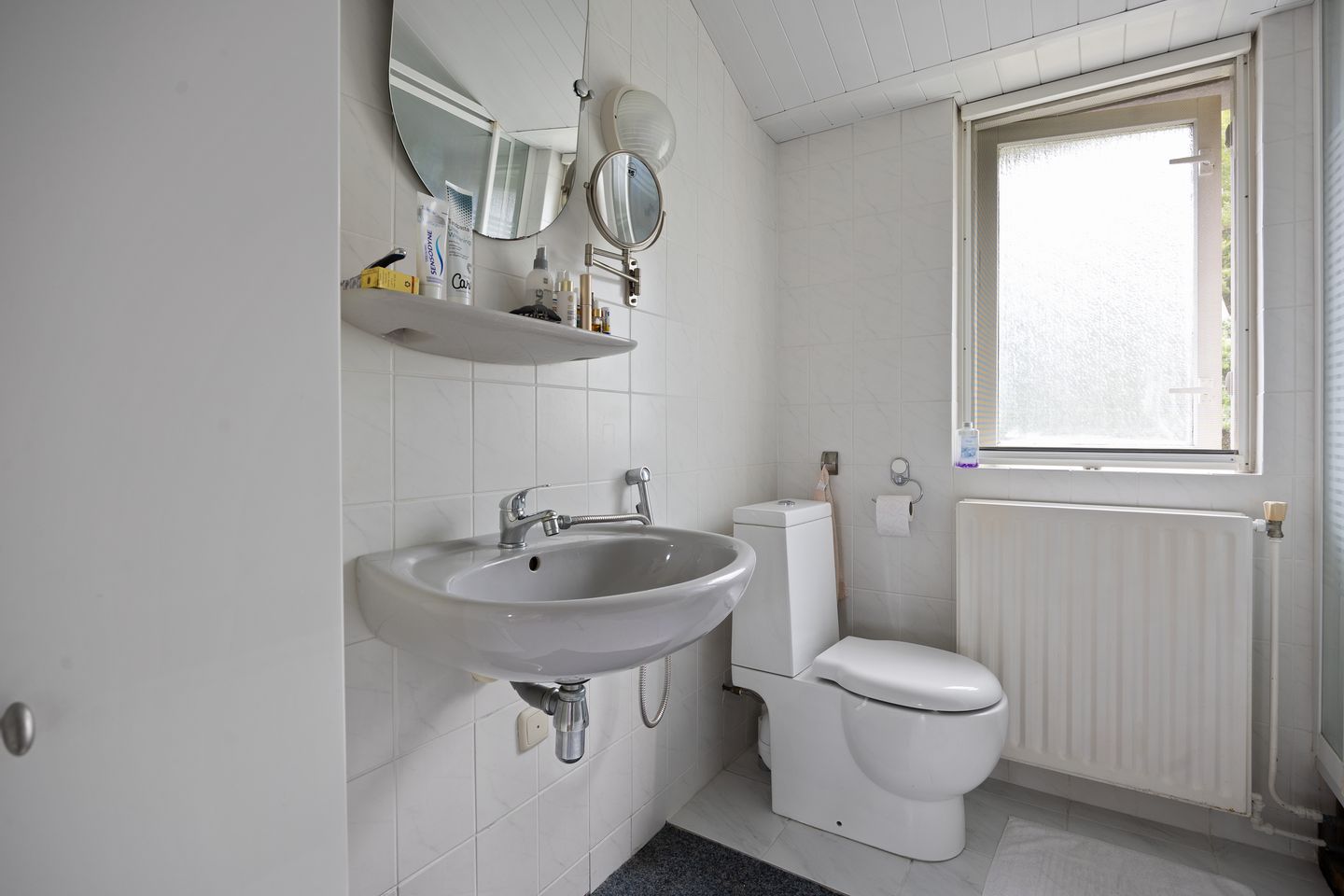 Foto 25 van Venkelstraat 10-B