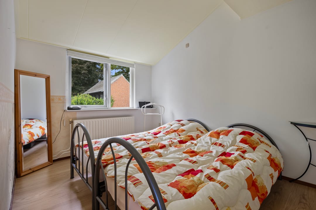 Foto 26 van Venkelstraat 10-B