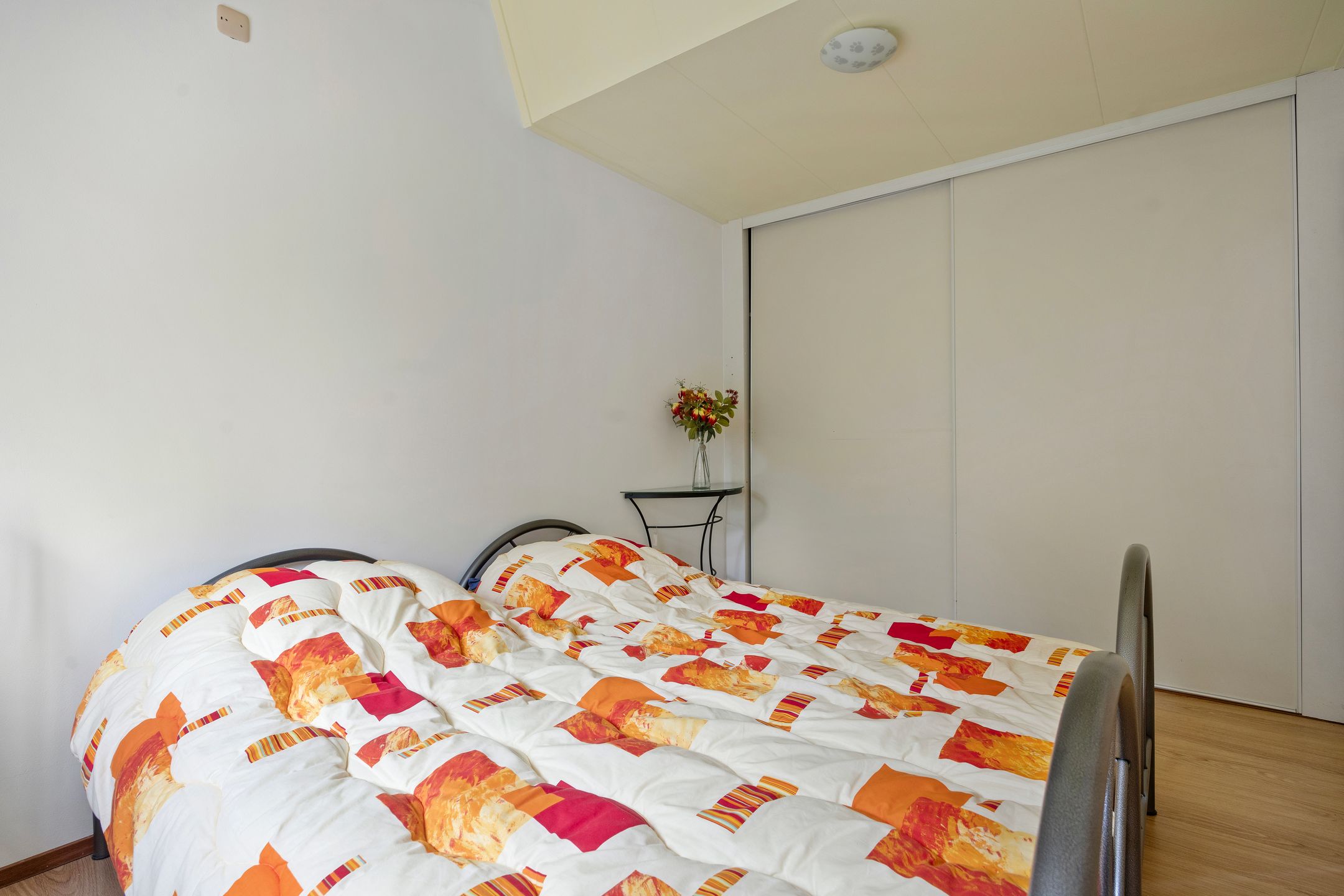 Foto 27 van Venkelstraat 10-B