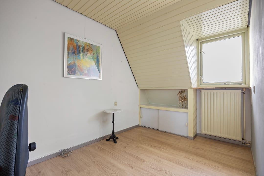 Foto 28 van Venkelstraat 10-B