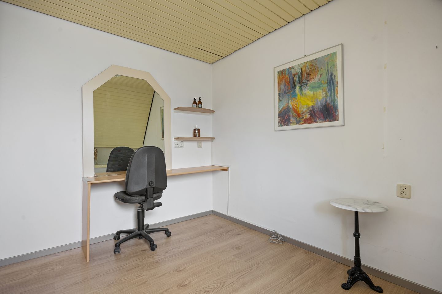 Foto 29 van Venkelstraat 10-B