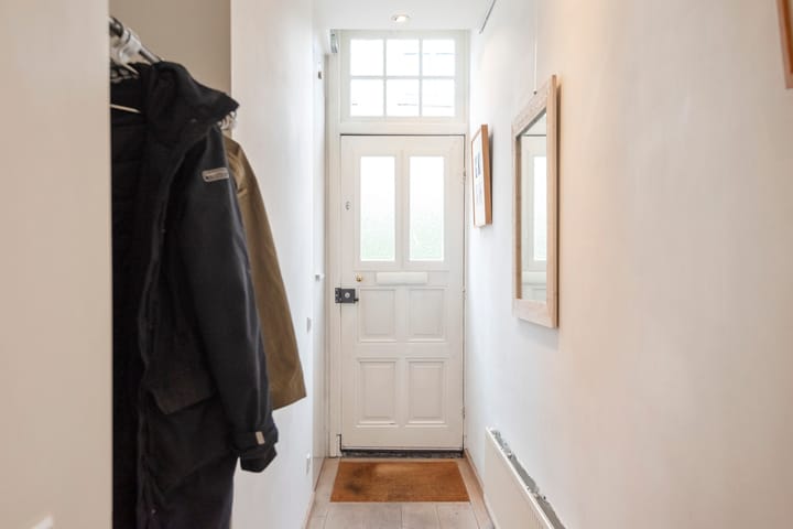 Foto 4 van Olieslagerslaan 10-ZW