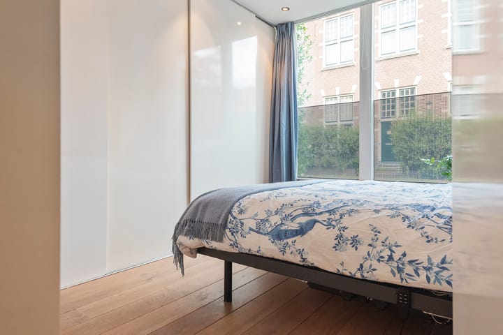 Foto 5 van Olieslagerslaan 10-ZW