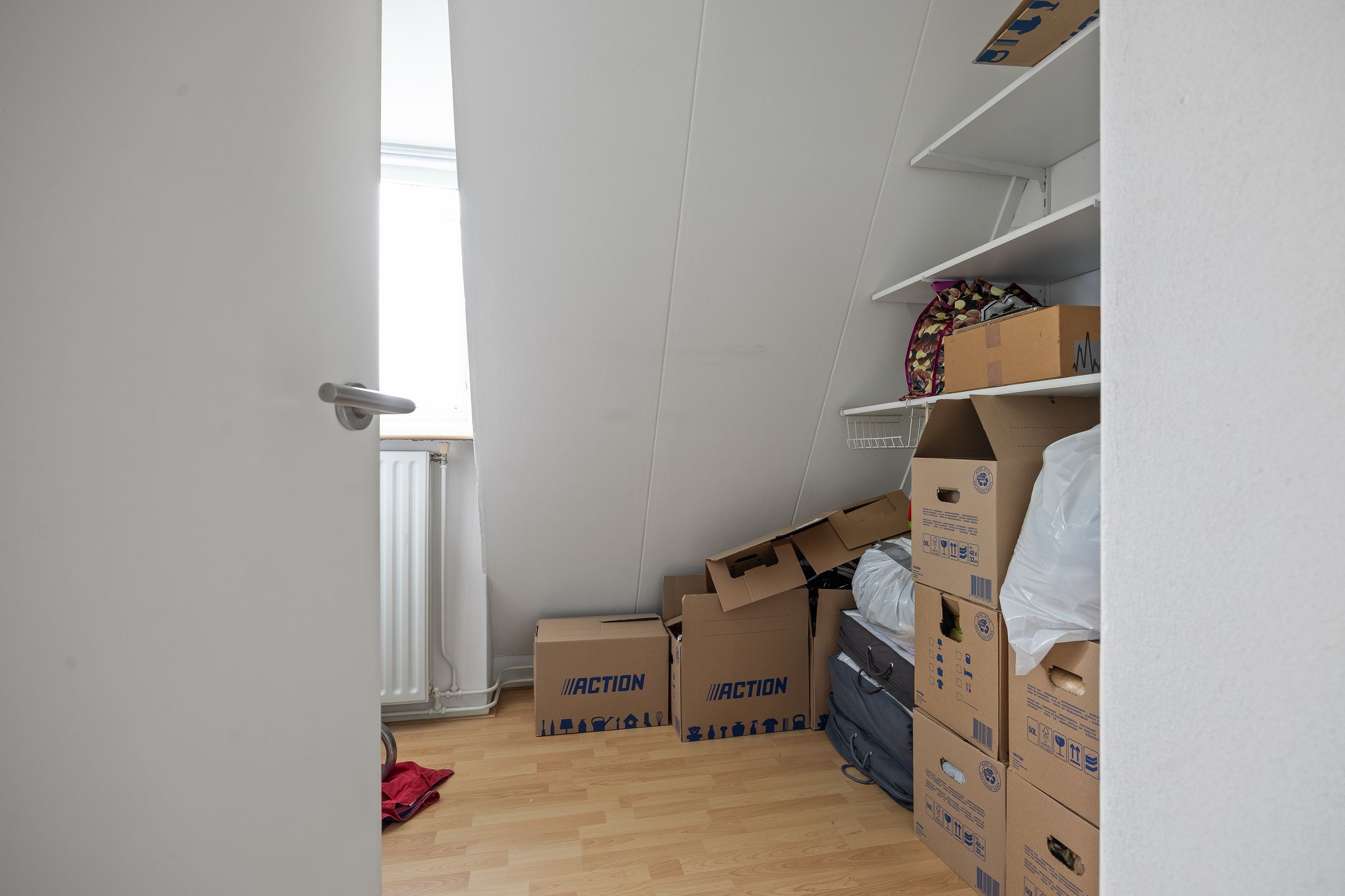 Foto 30 van Venkelstraat 10-B