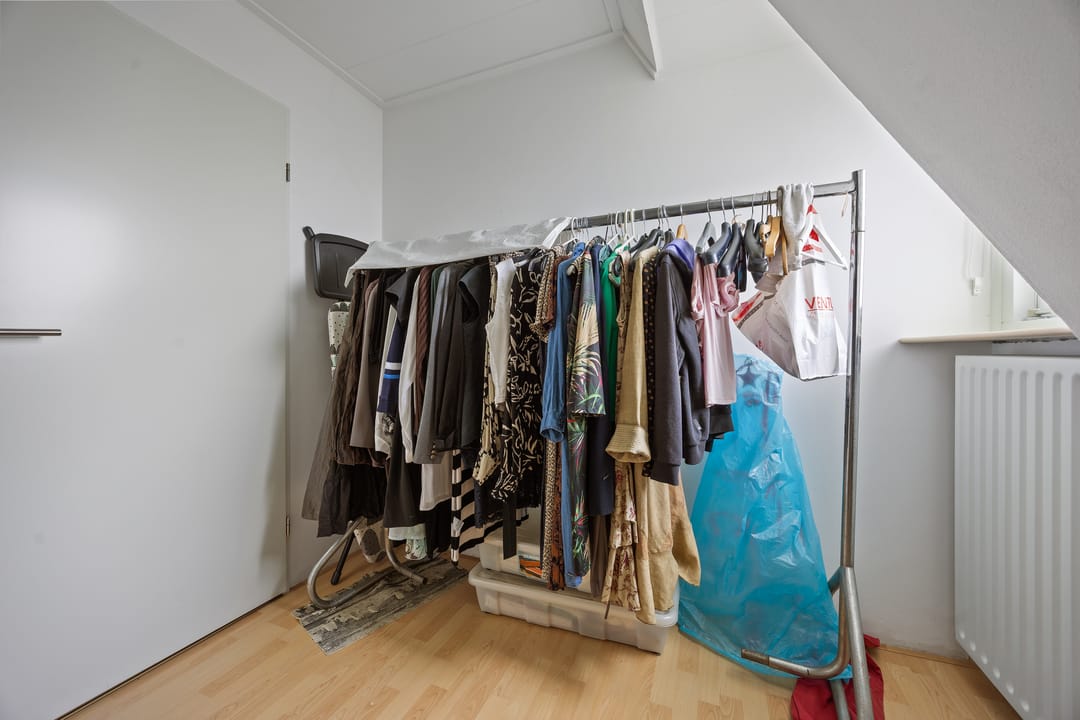 Foto 31 van Venkelstraat 10-B