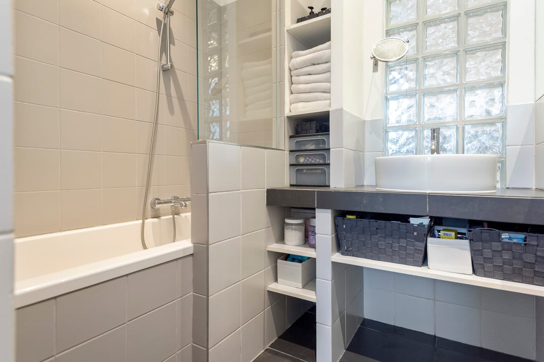 Foto 7 van Olieslagerslaan 10-ZW